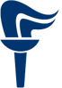 mlawllc.com-logo