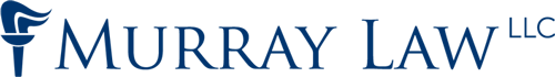 Murray Law LLC